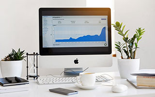 开云APP-塞内加尔翻盘比利时，哈兰德送出助攻：一场足球的奇迹之夜