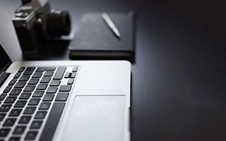 开云-绝杀之夜：葡萄牙逆转胜，出线之路豁然开朗