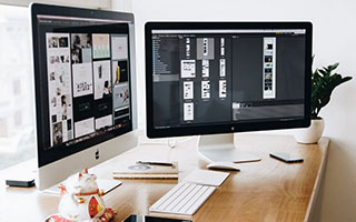 开云体育-印度羽毛球队绝杀中国队：李宗伟再度制霸全场，羽坛风云再起