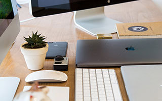 开云体育中国-西雅图海湾者队长激励全队，挑战强敌士气高昂