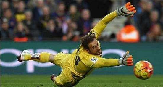 开云体育-斯帕尔主场力克对手，收获关键胜利，全场震撼的简单介绍