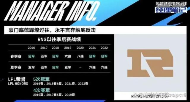 开云平台-DRX碾压RNG，Viper线上压制力十足宿命之战2025世界赛，锁定晋级资格的简单介绍