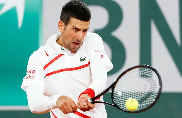 开云下载-MAD绝杀WBG，Lehends拿下关键大龙焦点之战四强赛，强势挺进下一轮的简单介绍