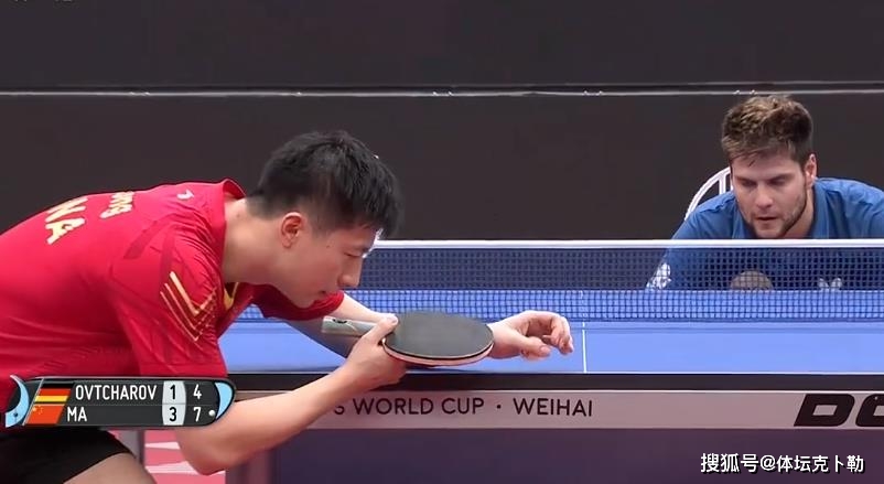 MAD绝杀WBG,Lehends拿下关键大龙焦点之战四强赛,强势挺进下一轮的简单介绍 MAD绝杀WBG,Lehends拿下关键大龙焦点之战四强赛,强势挺进下一轮的简单介绍