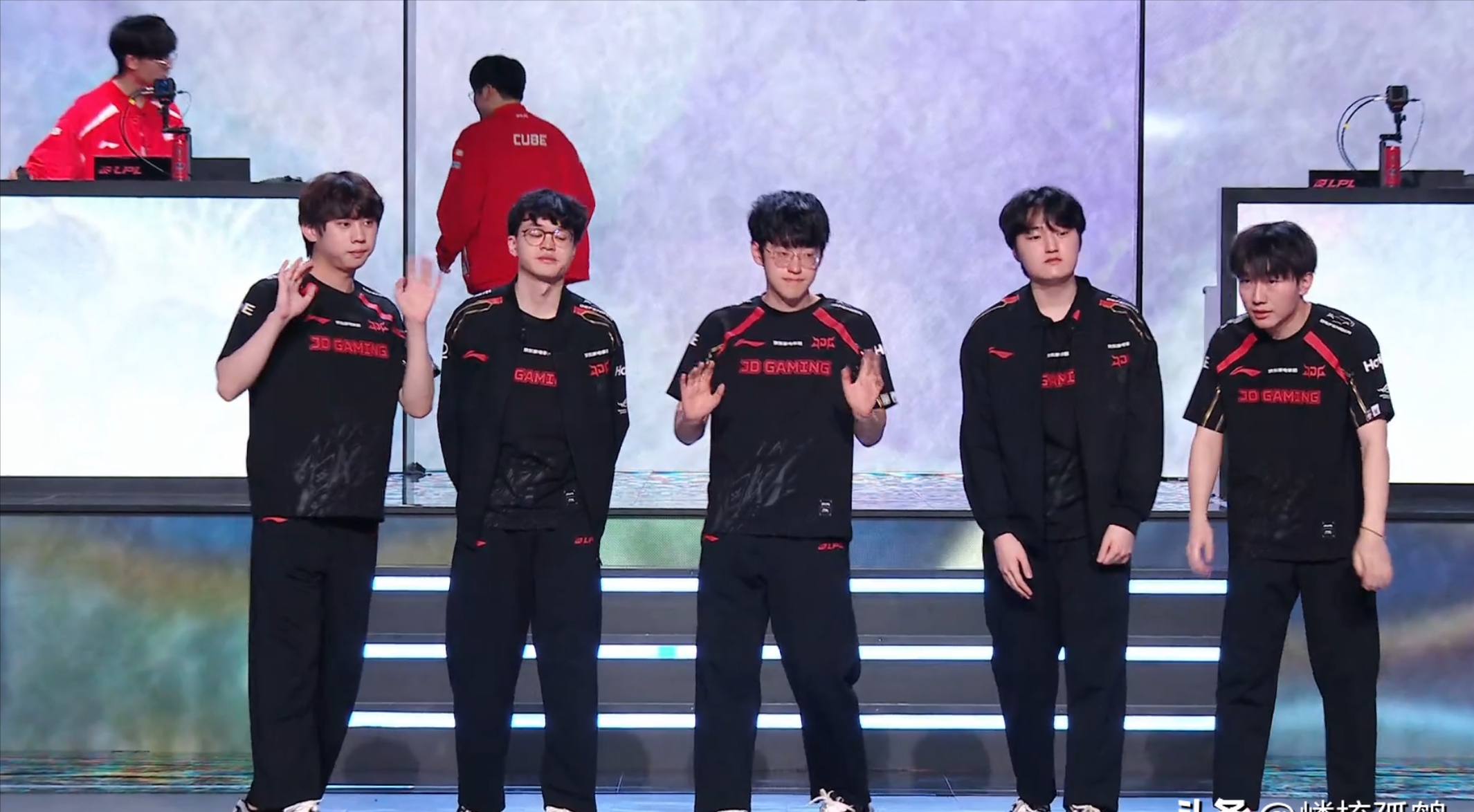 开云体育登录-FPX横扫LGD，Scout单局斩获MVP顶尖较量入围赛，引爆全场热议