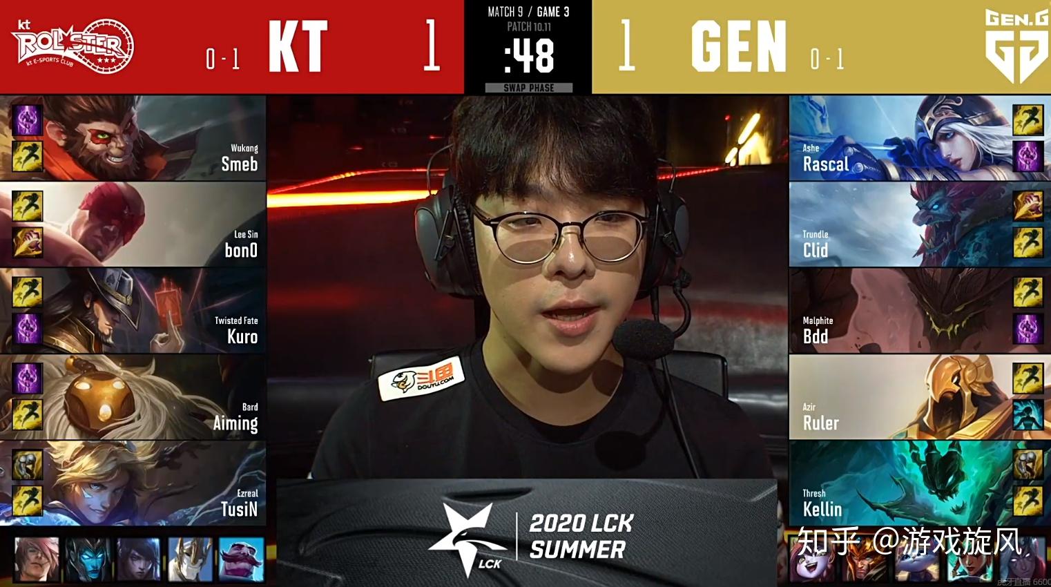 SHR横扫EG,BDD极限生还后反打焦点之战成都决赛之夜,锁定晋级资格的简单介绍 SHR横扫EG,BDD极限生还后反打焦点之战成都决赛之夜,锁定晋级资格的简单介绍