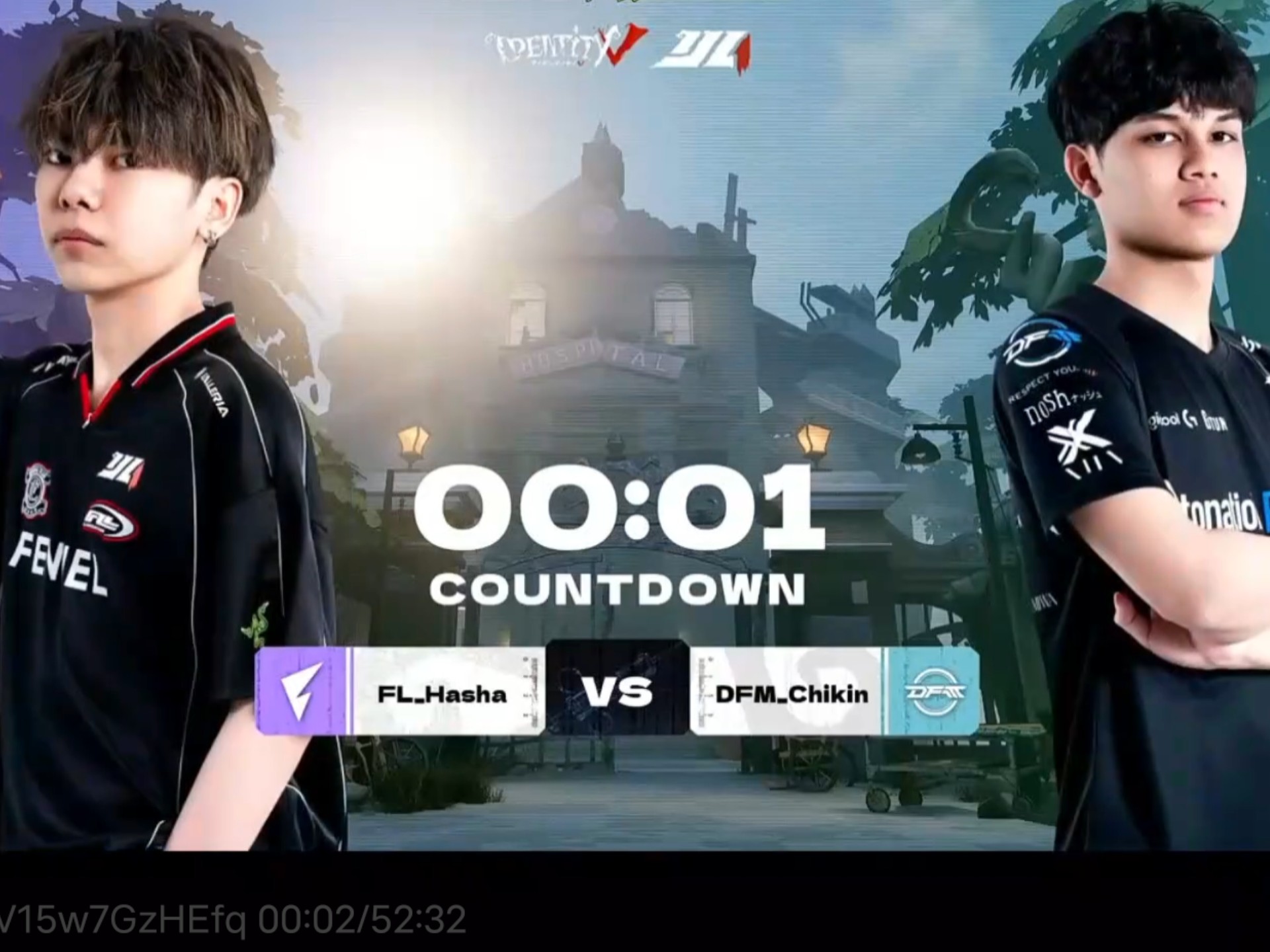 开云体育app-DK翻盘TSM，Hanssama极限生还后反打宿命之战2025世界赛，引爆全场热议的简单介绍