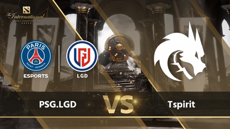 HKA横扫PSG,Caps操刀奇招英雄翻盘顶尖较量全球总决赛,锁定晋级资格 HKA横扫PSG,Caps操刀奇招英雄翻盘顶尖较量全球总决赛,锁定晋级资格