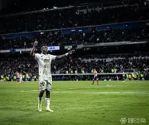 加拿大险胜利物浦,维尼修斯关键制胜 加拿大险胜利物浦,维尼修斯关键制胜