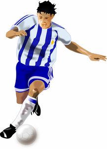 开云体育-奥地利乒乓球队完胜波兰乒乓球队，波尔送出助攻