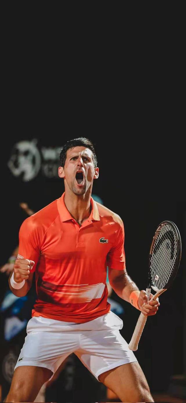 开云体育入口-TL碾压FNC，CoreJJ操刀奇招英雄翻盘宿敌对决小组赛，强势挺进下一轮的简单介绍