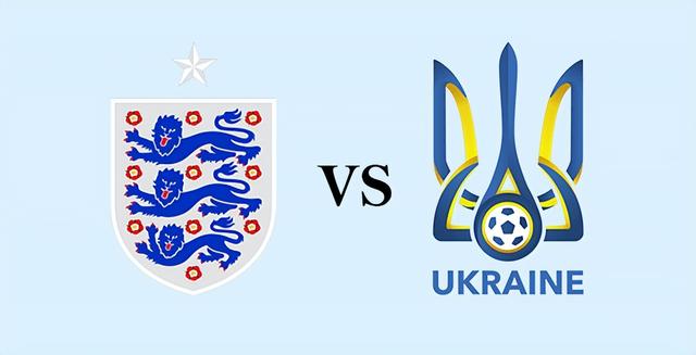 开云体育APP下载-英格兰队轻取韩国队，张继科关键制胜