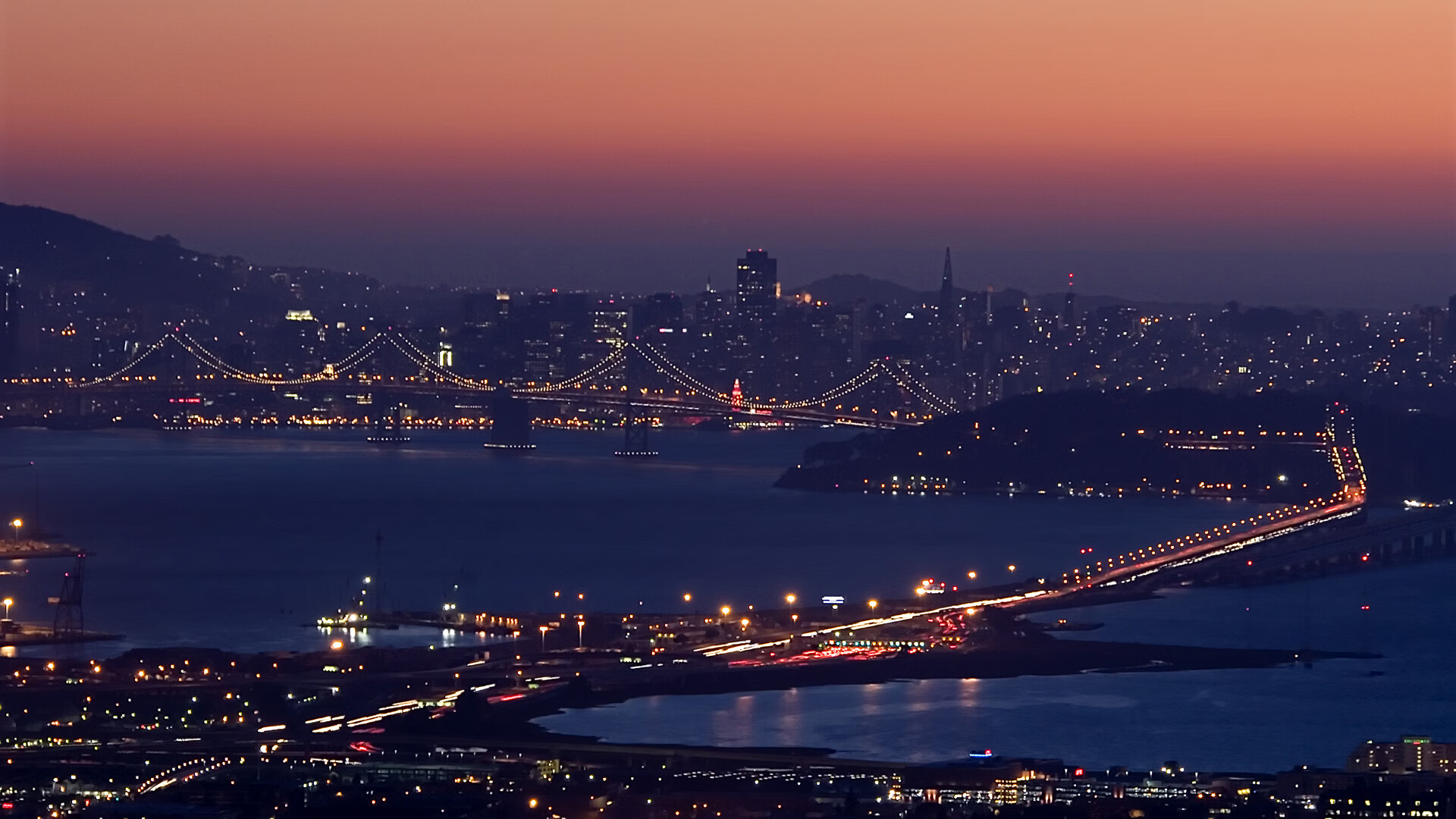 冷门迭爆！洪都拉斯掀翻袋鼠军团，亚洲铁卫金玟哉状态火热引关注