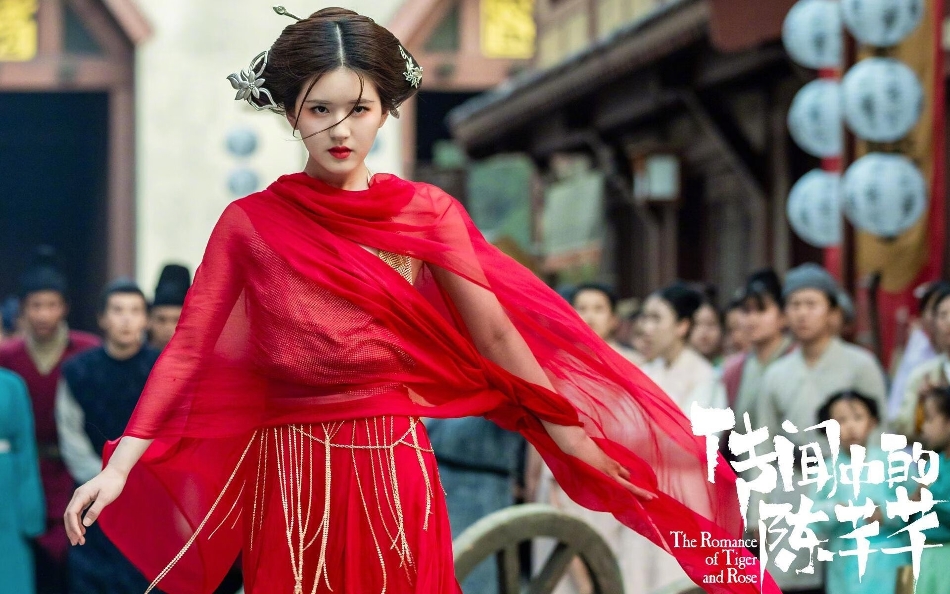 开云体育APP下载-什么叫战神啊？莱万，都坐下，常规操作