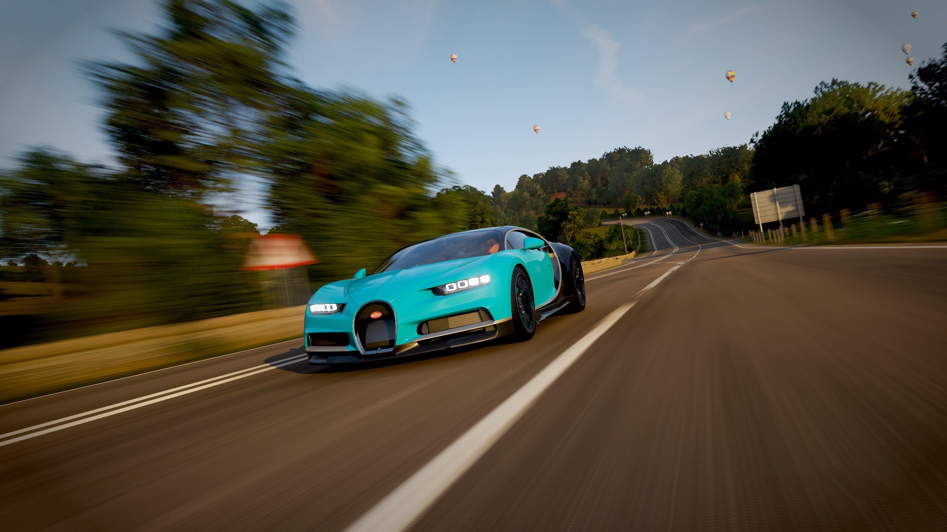 孤胆英雄的勋章!东契奇绝命5秒拆解热火铁桶阵,这记后仰像极了诺维茨基