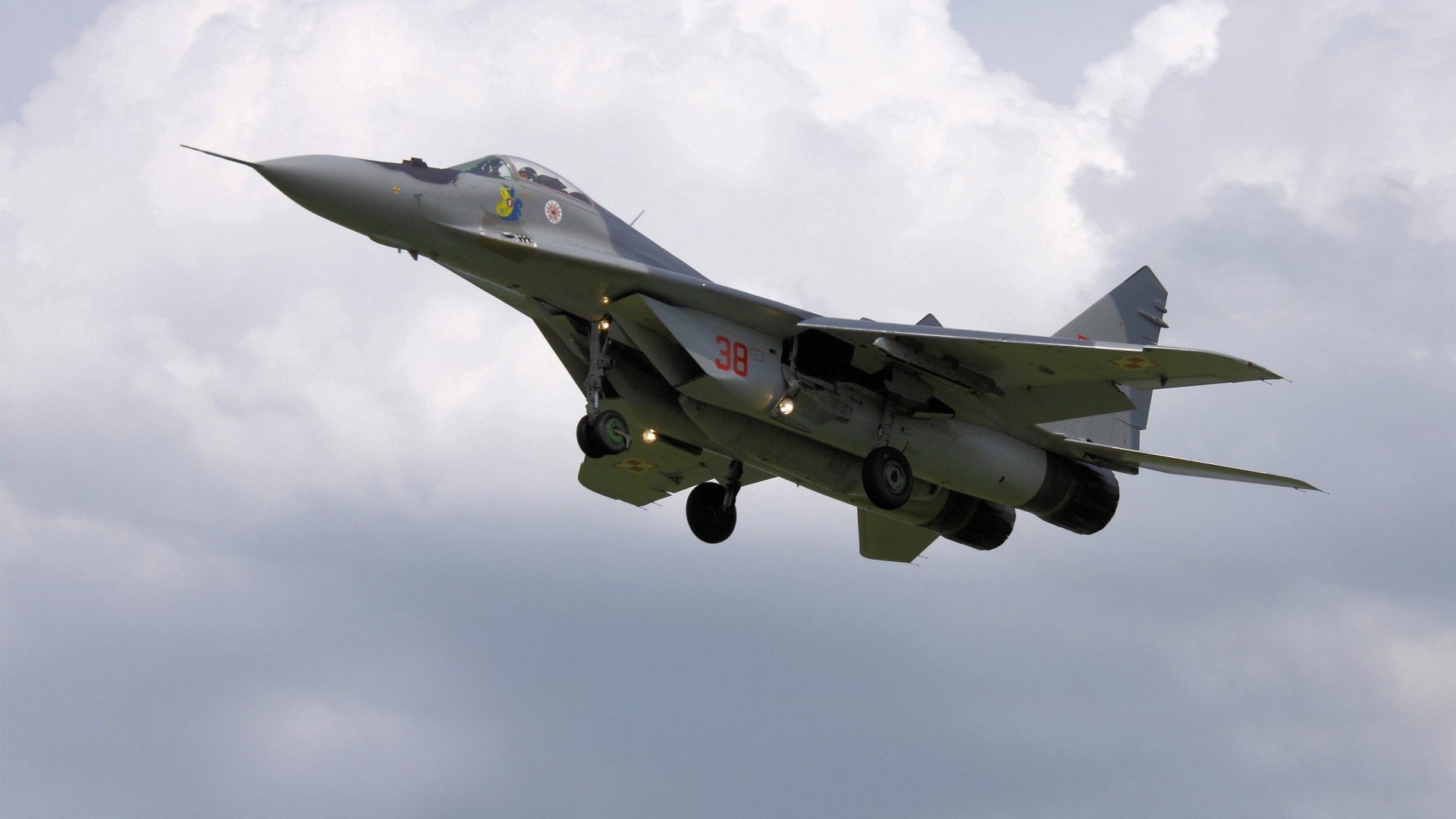 开云体育中国-封神一夜！年度焦点之战，斯通斯用大师级表现诠释现代足球的终极答案