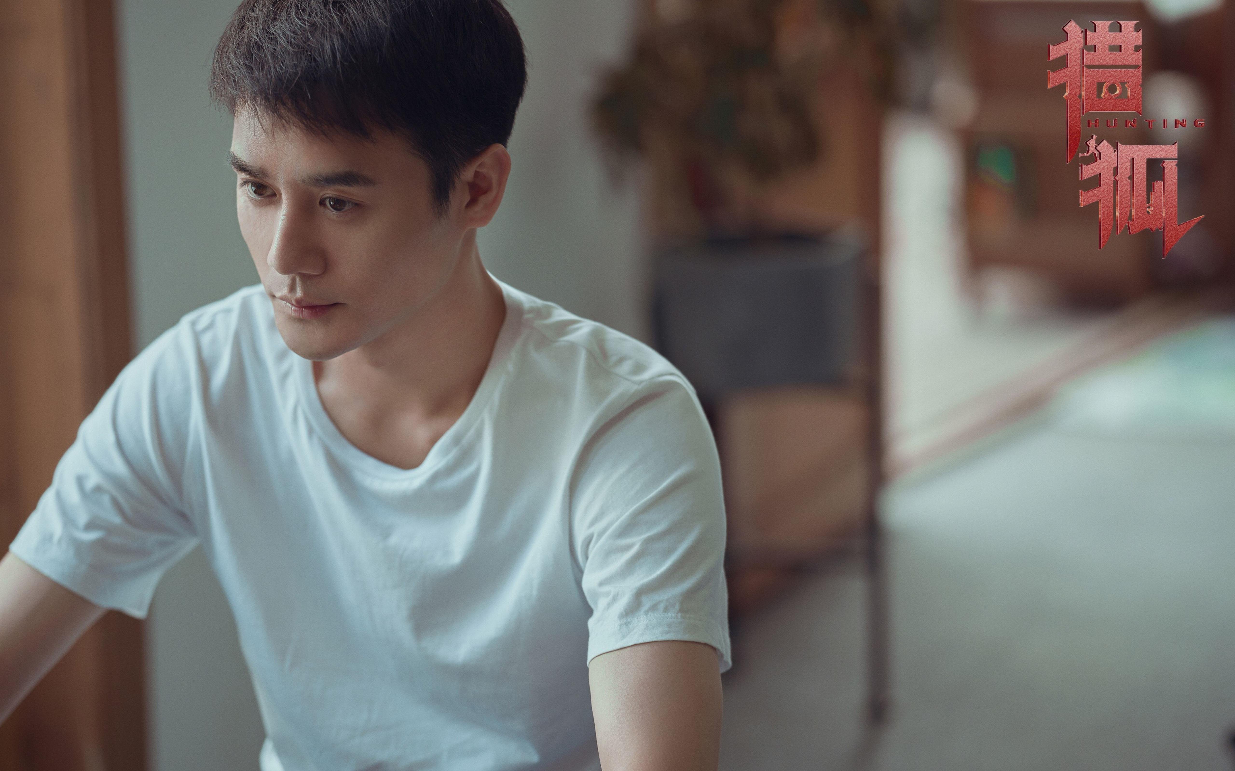 开云体育APP下载-当老妇人戴上权杖，尤文图斯与京多安的秩序革命