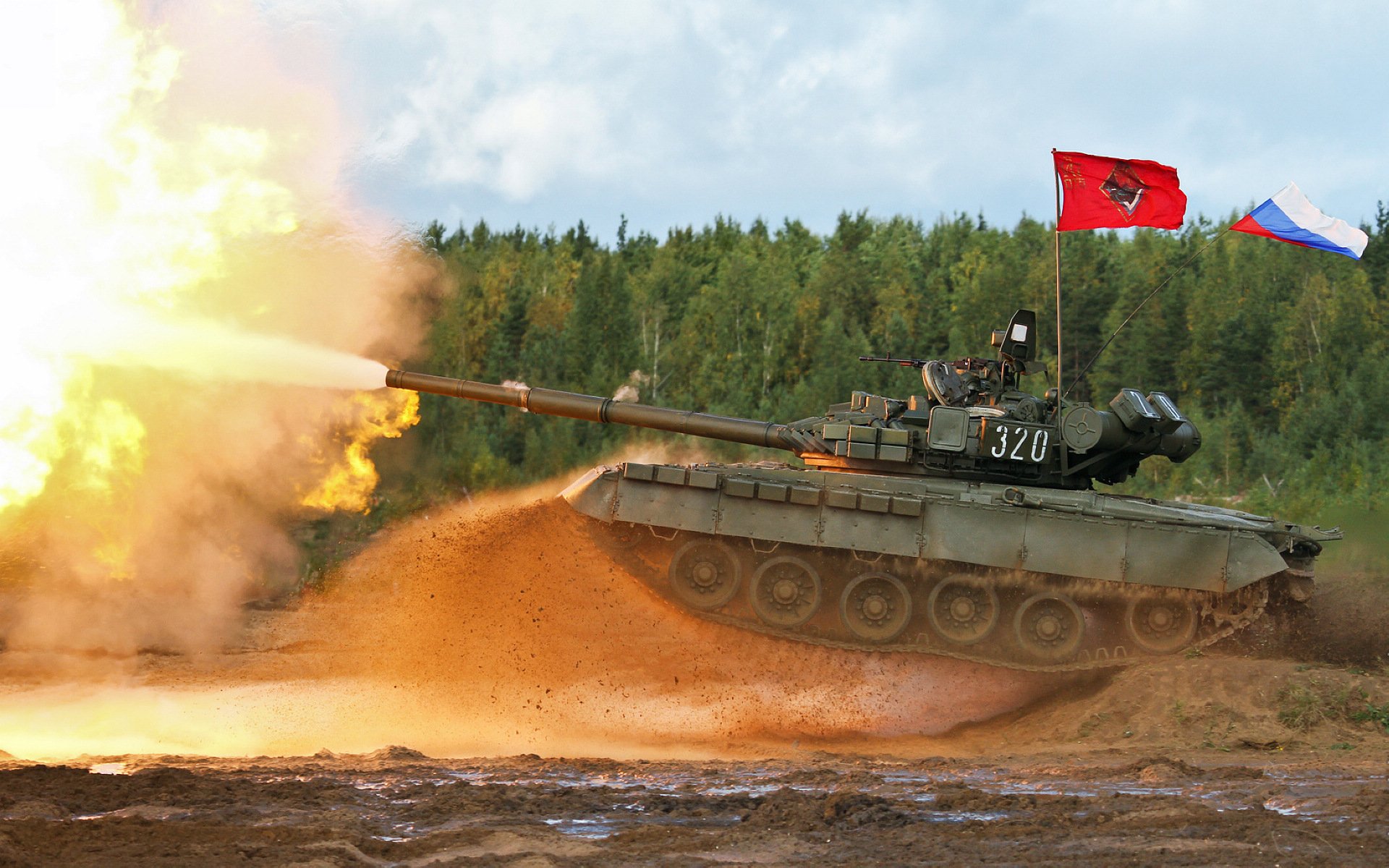 开云-金州弃将？俄城新王！保罗35+12导演爆冷夜，舞台越大他越疯