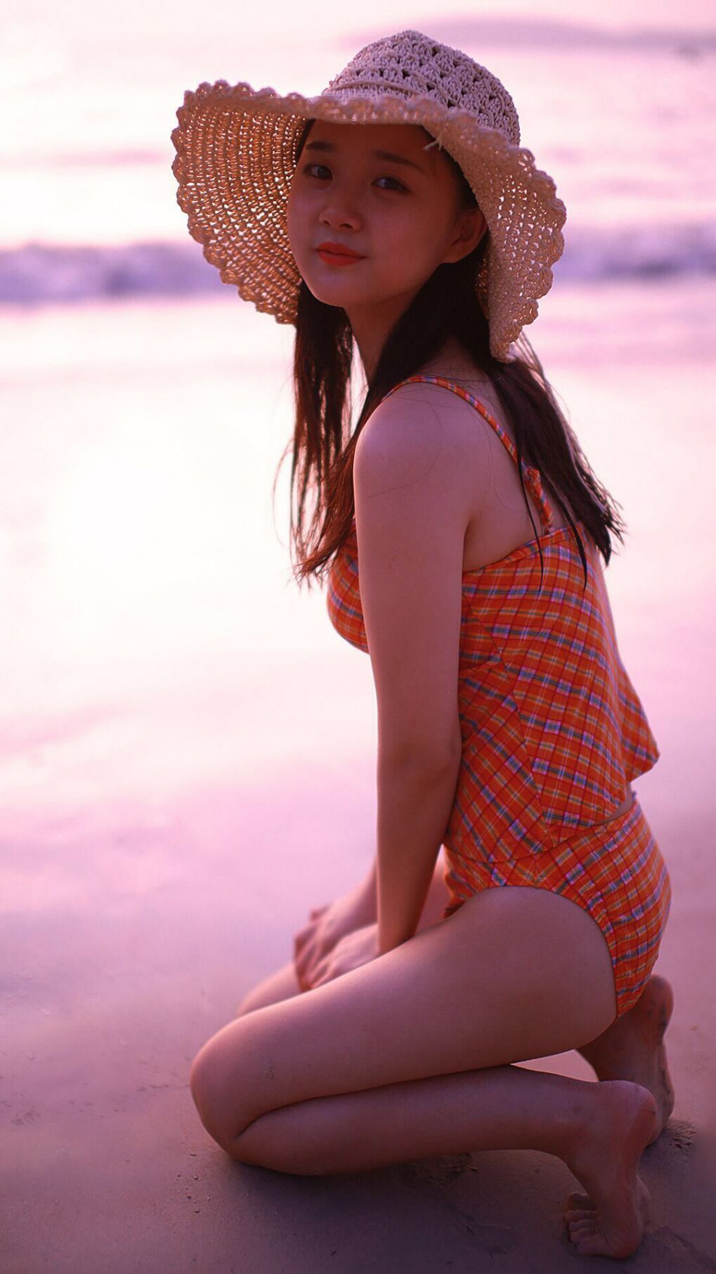 金州弃将？俄城新王！保罗35+12导演爆冷夜，舞台越大他越疯