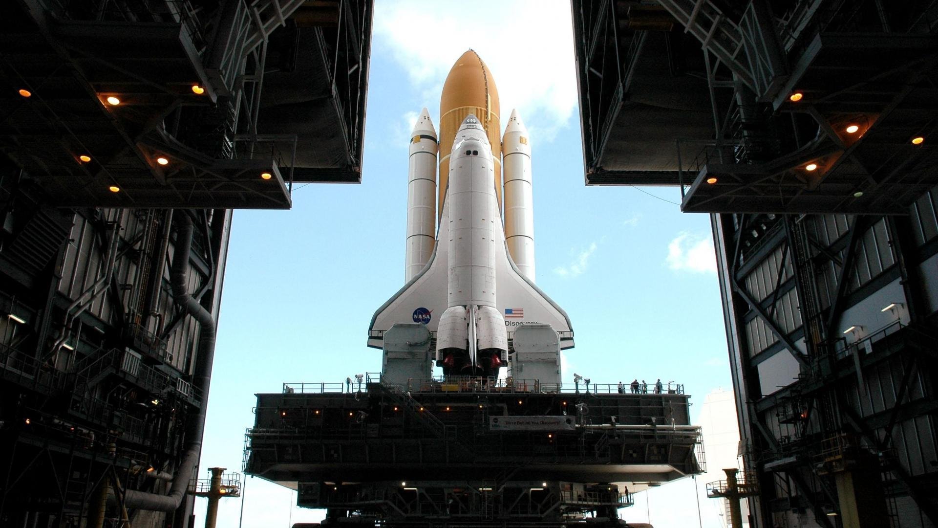 开云体育官网-欧冠半决赛焦点战，步行者末节爆发，逆转骑士惊险晋级