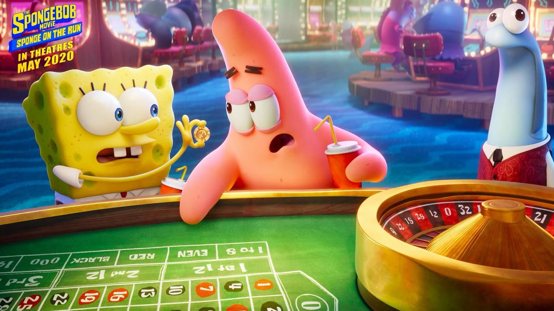 足球从不因距离而温柔，当智利鏖战英格兰，佩德里如何用一粒进球丈量世界