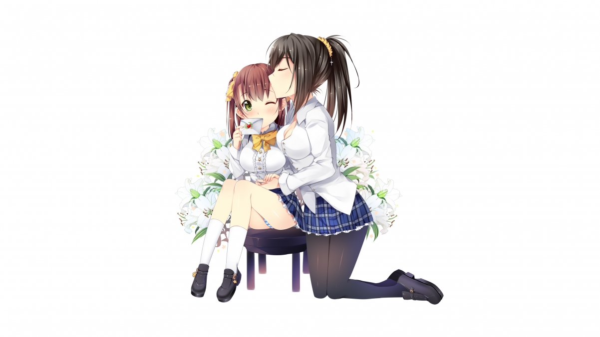 开云APP-血战加时，武切维奇轰下33+17打碎质疑！他用一场巨星式表演拯救山西