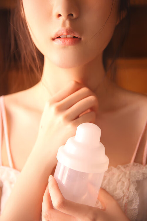 开云体育在线-格列兹曼封神！毕巴教做人，欧战之夜奏响秩序凯歌