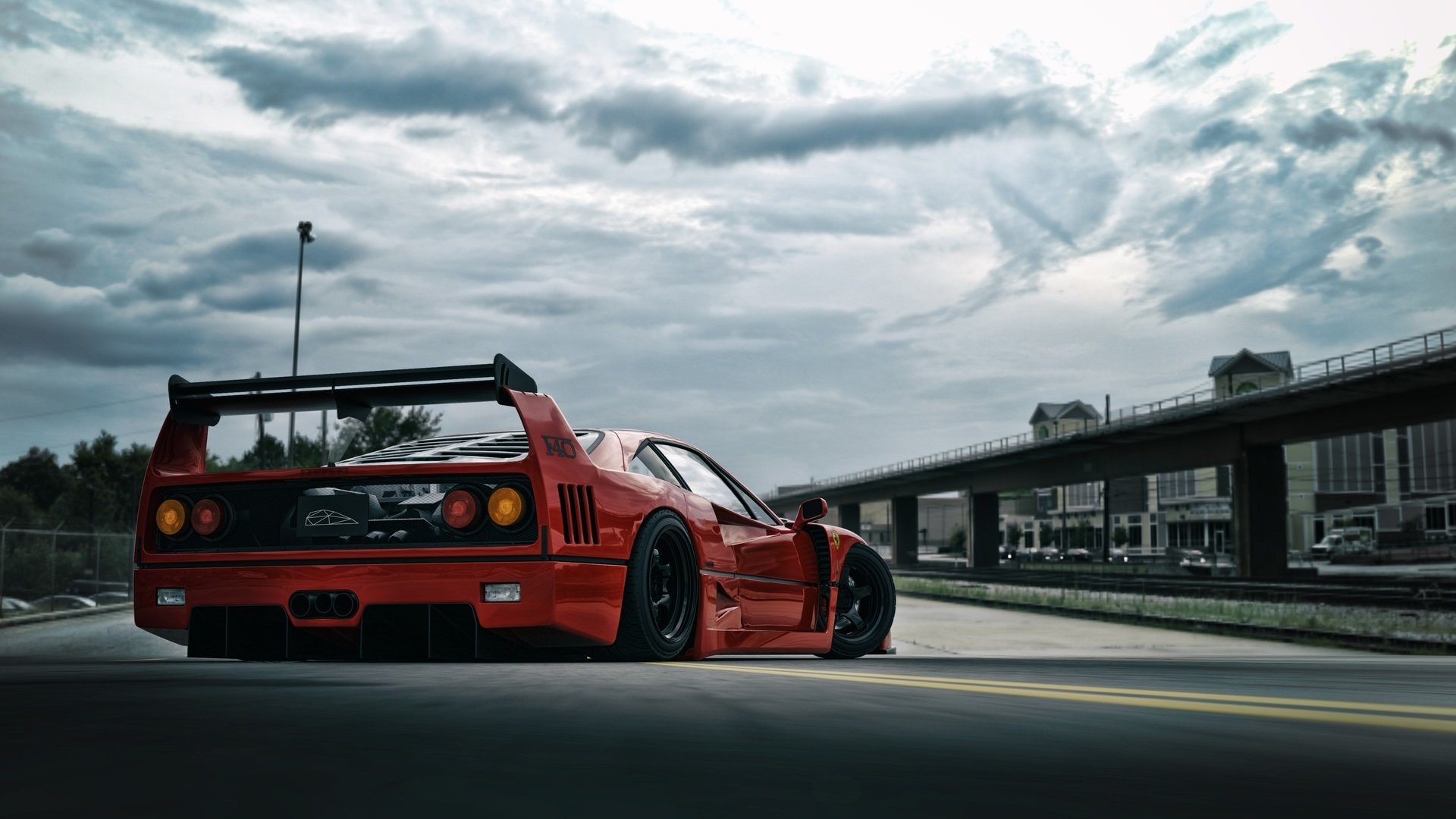 开云体育入口-读秒绝杀！瑞士奇迹夜惊心动魄，但真正让世界颤抖的是贝林厄姆的降维打击