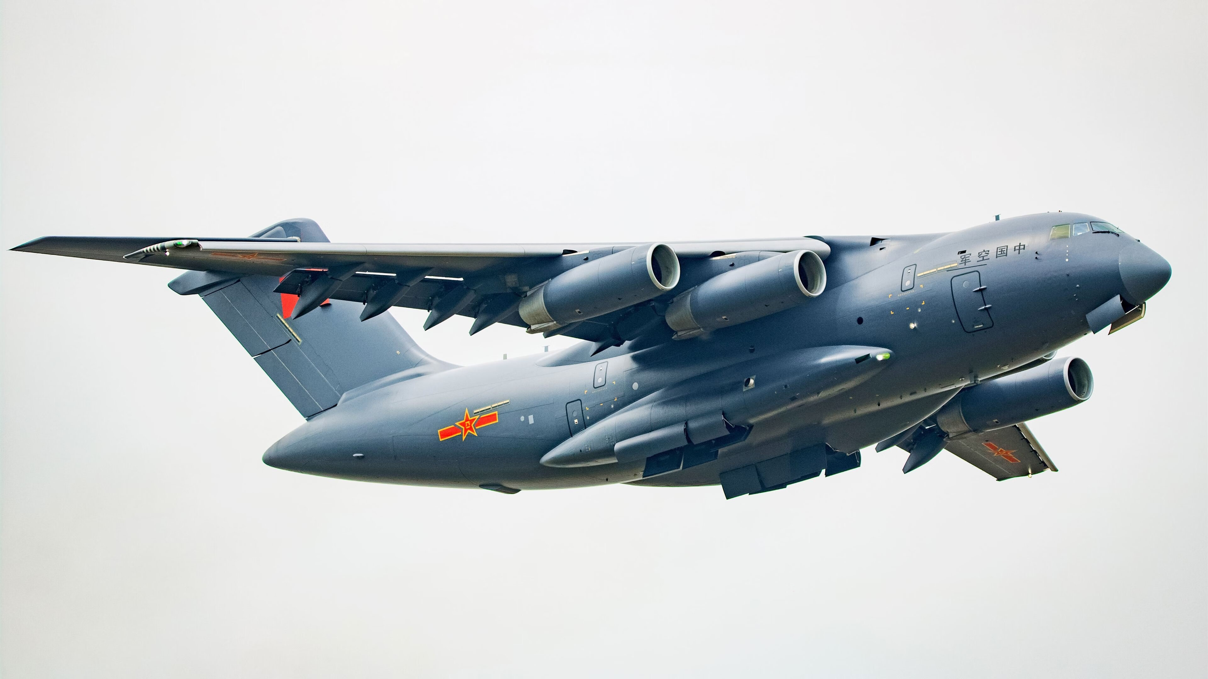 开云-最后的孤勇者，当骑士强行终结辽宁神话，克莱在英超争冠路上接管比赛