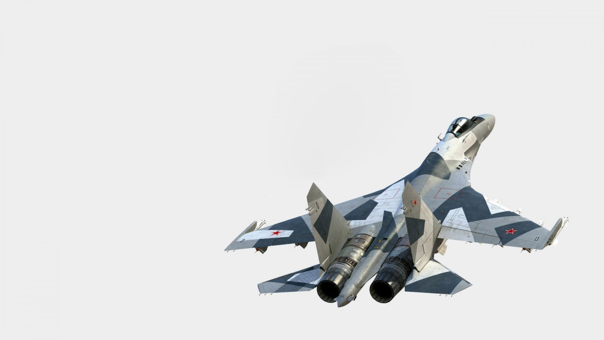 篮球双星闪耀，广东队速胜老鹰创纪录，浓眉西决生死战接管比赛定乾坤