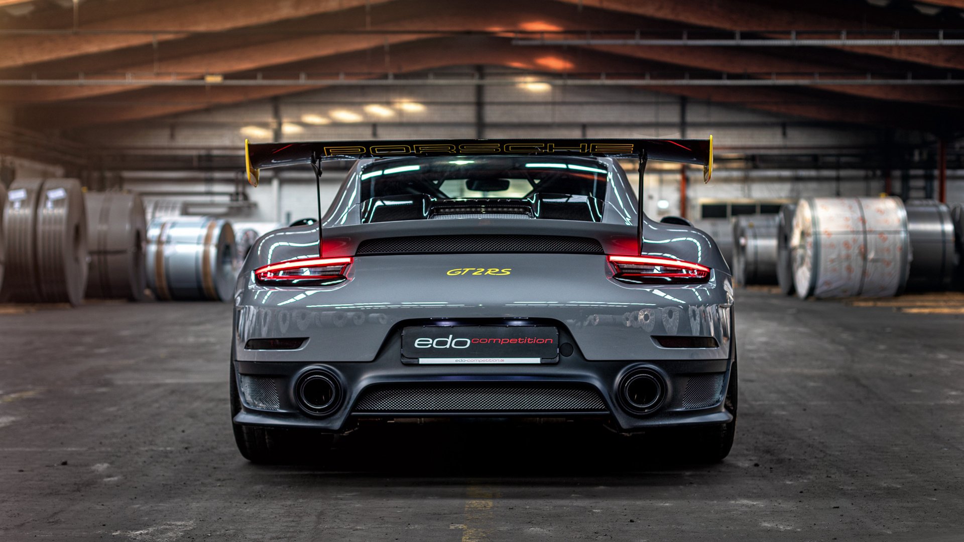 狂胜骑士！范弗利特化身关键先生，凯尔特人用一场大胜宣告东部新王当立？