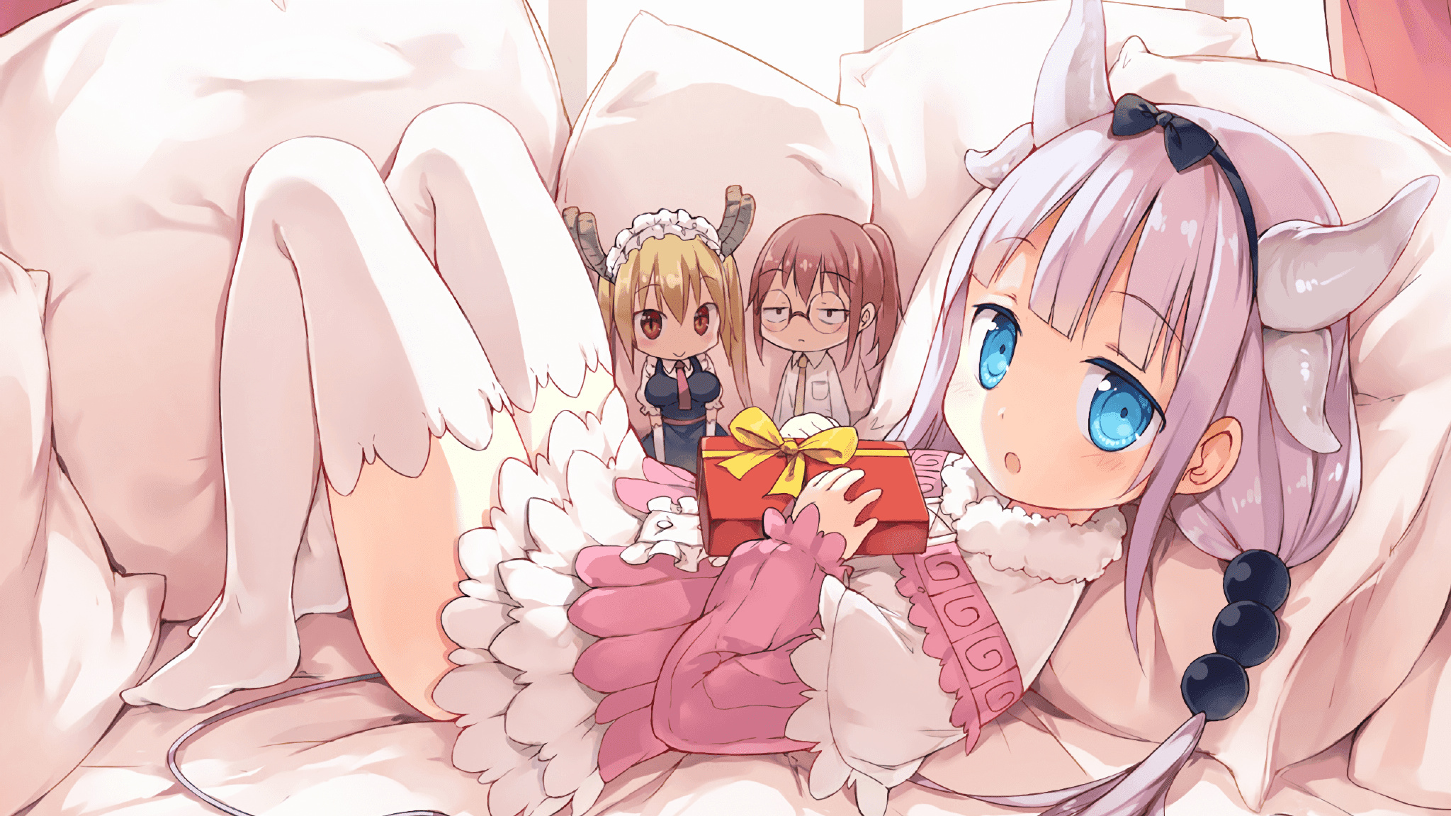 火箭狂潮席卷新疆，文班亚马西决封神—当东方壁垒遇上西方奇迹