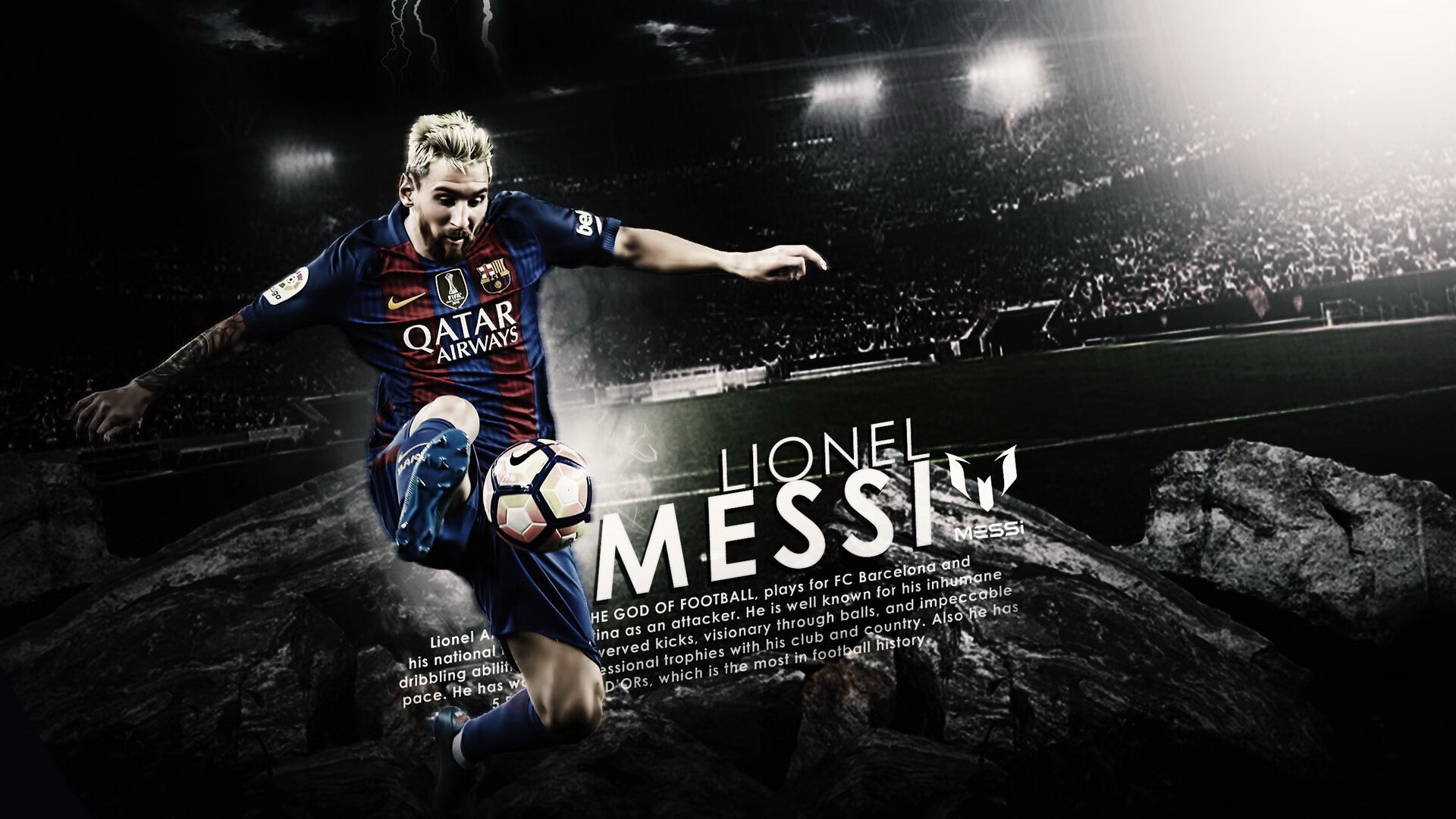 开云体育平台APP-逆袭之夜！维尼修斯全程高能输出，书写突尼斯足球新篇章