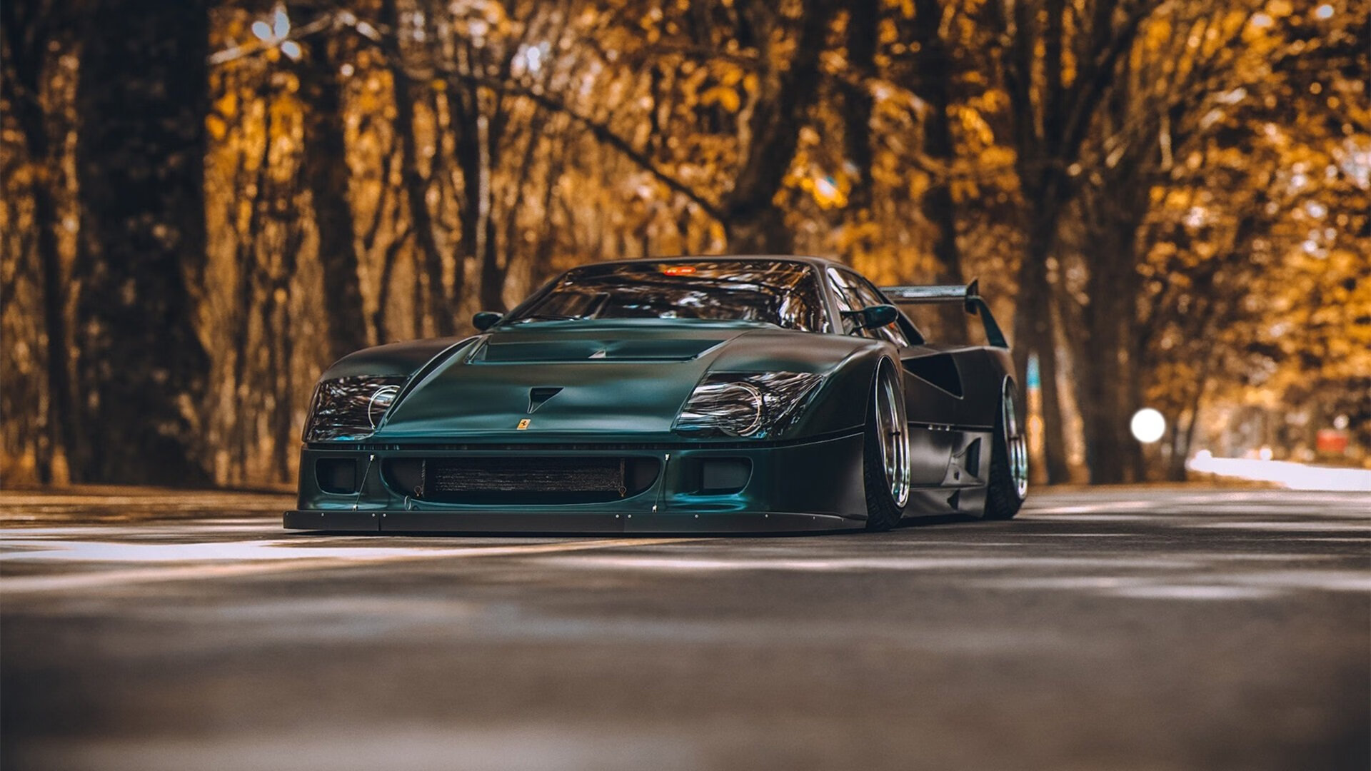 从伊萨克的锋芒到墨西哥的团队风暴，体育世界的两极美学