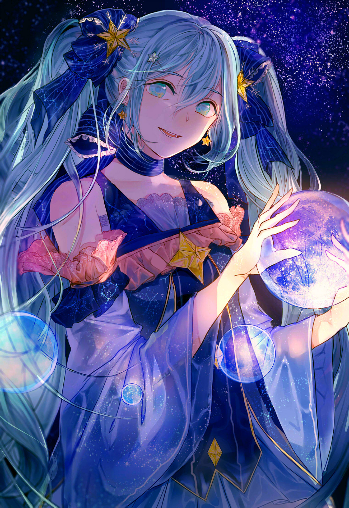 开云-当拉梅洛扼住凯尔特人的咽喉，篮网如何用生死局开启新时代？