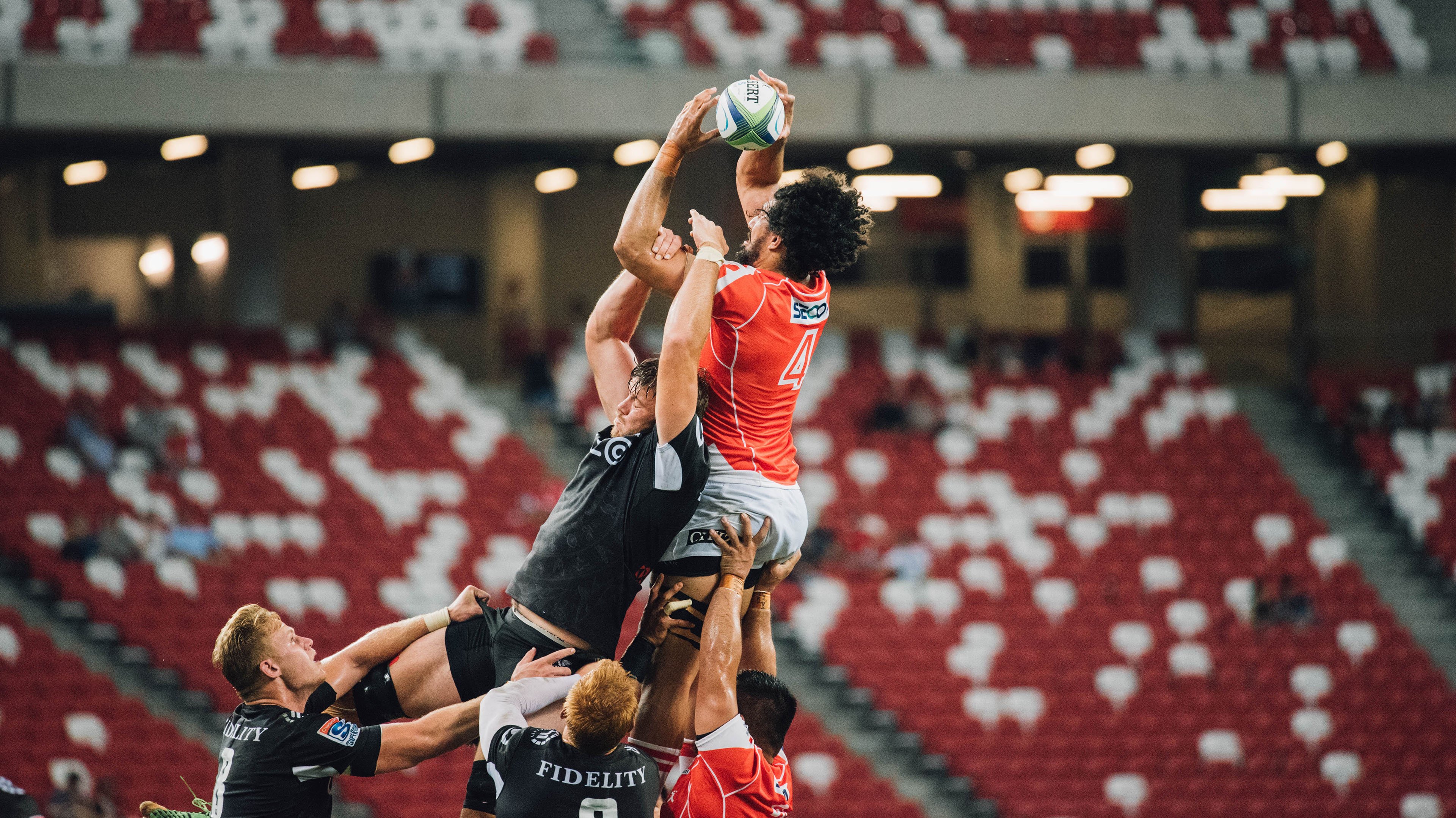 开云体育官网-守门员的孤独与荣耀，库尔图瓦如何定义现代门神