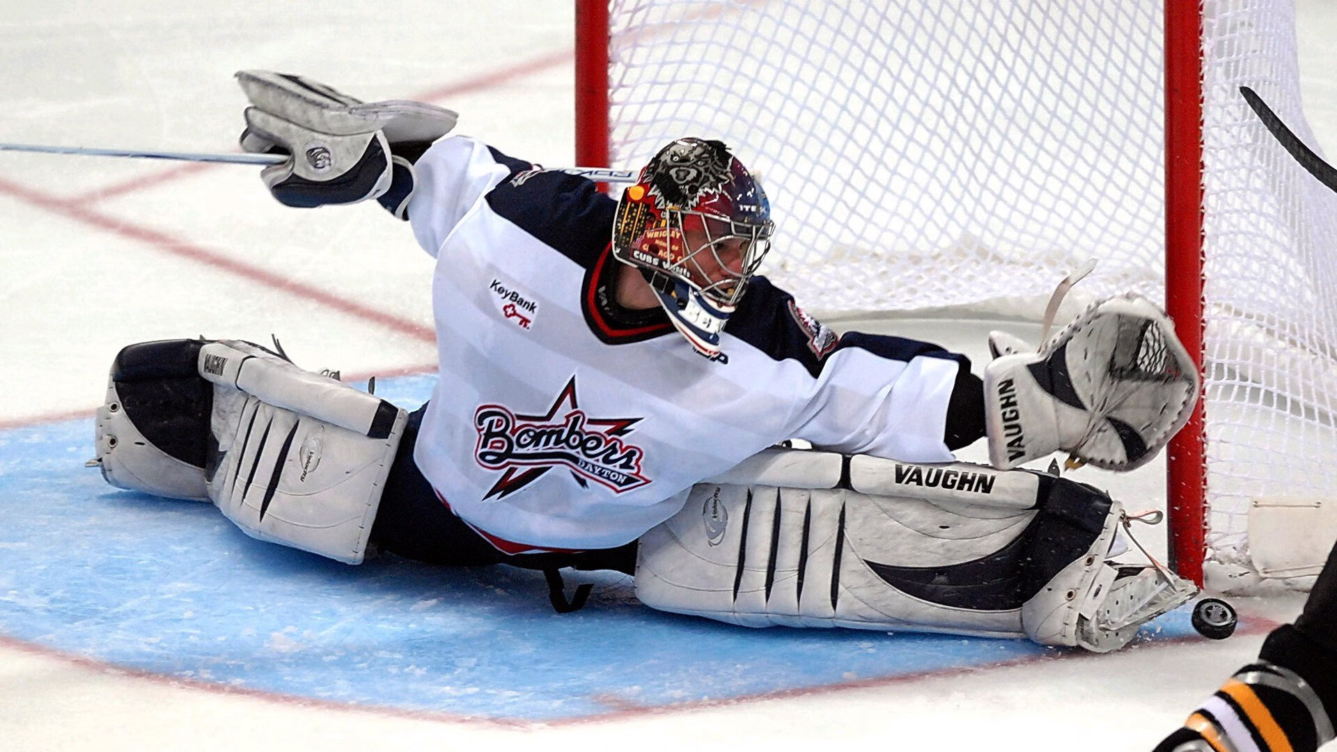 孤独，世界杯最锋利的武器—2026之夜的迪亚斯，如何让对手堕入无解的深渊