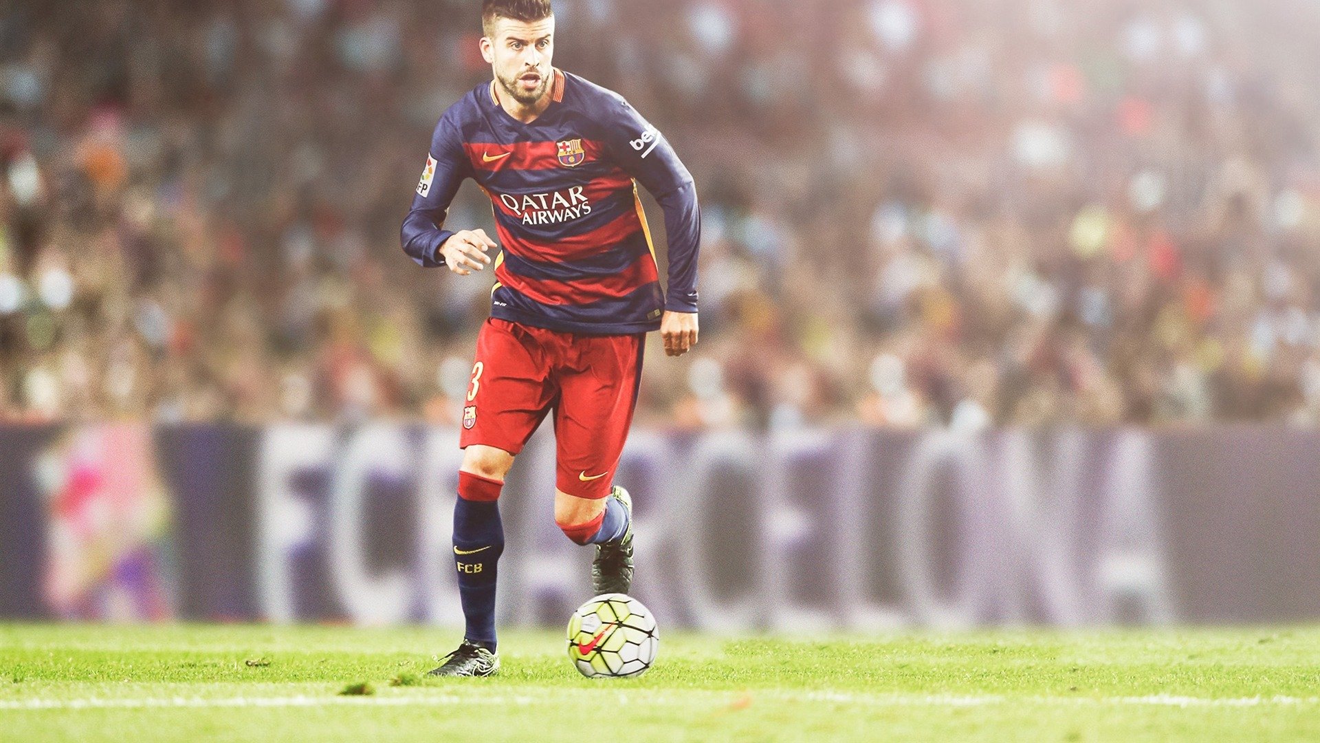 瑞典防守锁死尤文，孔德成为关键先生，一支球队的盾牌哲学