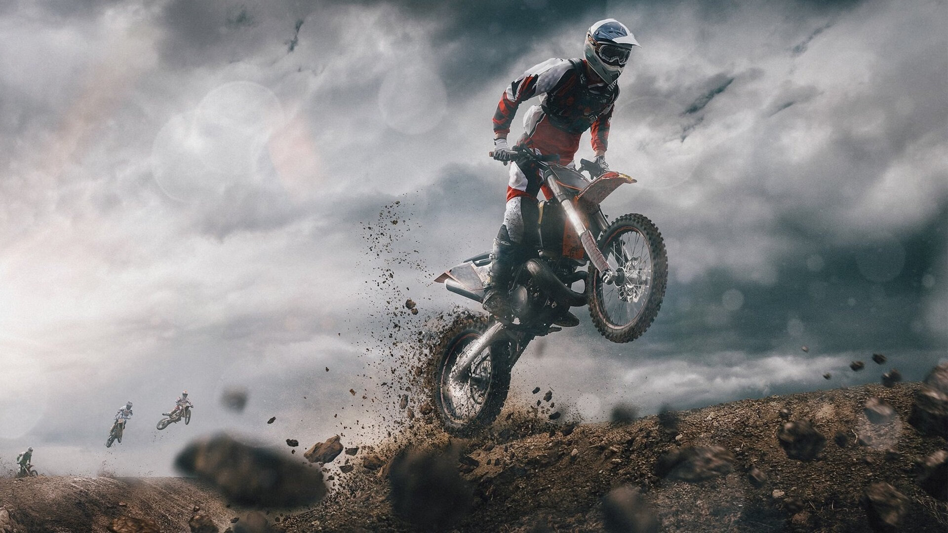 奥运前哨战惊天冷门，尼日利亚U23队力克巴萨，黑马之势震撼足坛