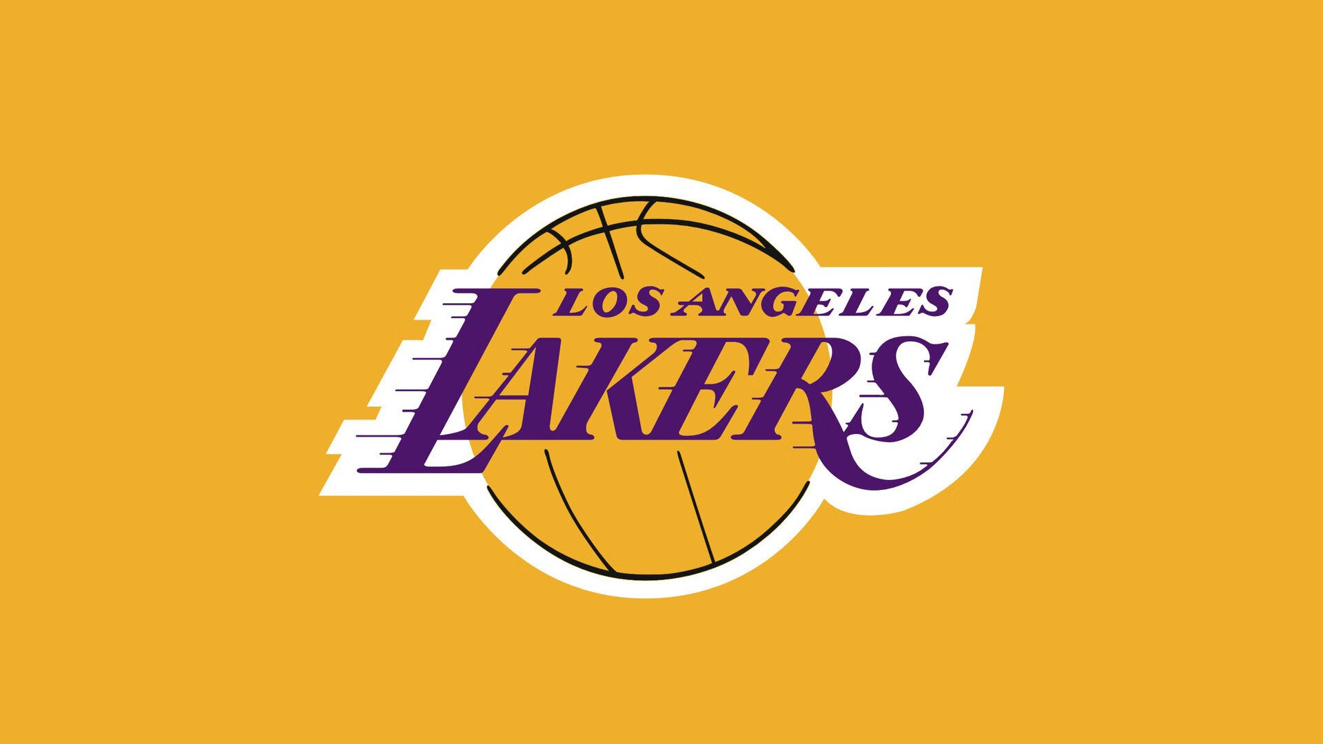 从加克波爆发到秘鲁突围，足球世界里的逆袭叙事如何重塑比赛逻辑？