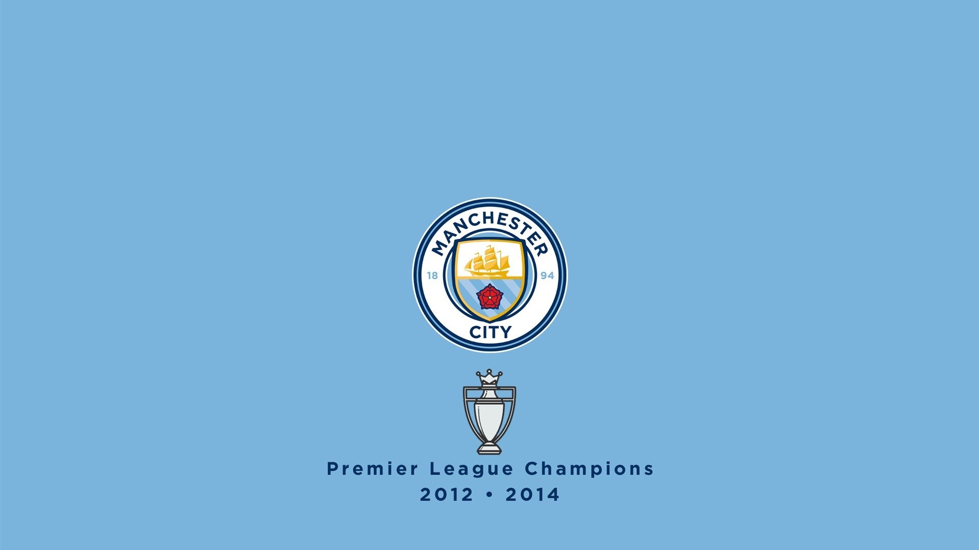 本泽马刷屏夜，韩国用最不韩国的方式逃生