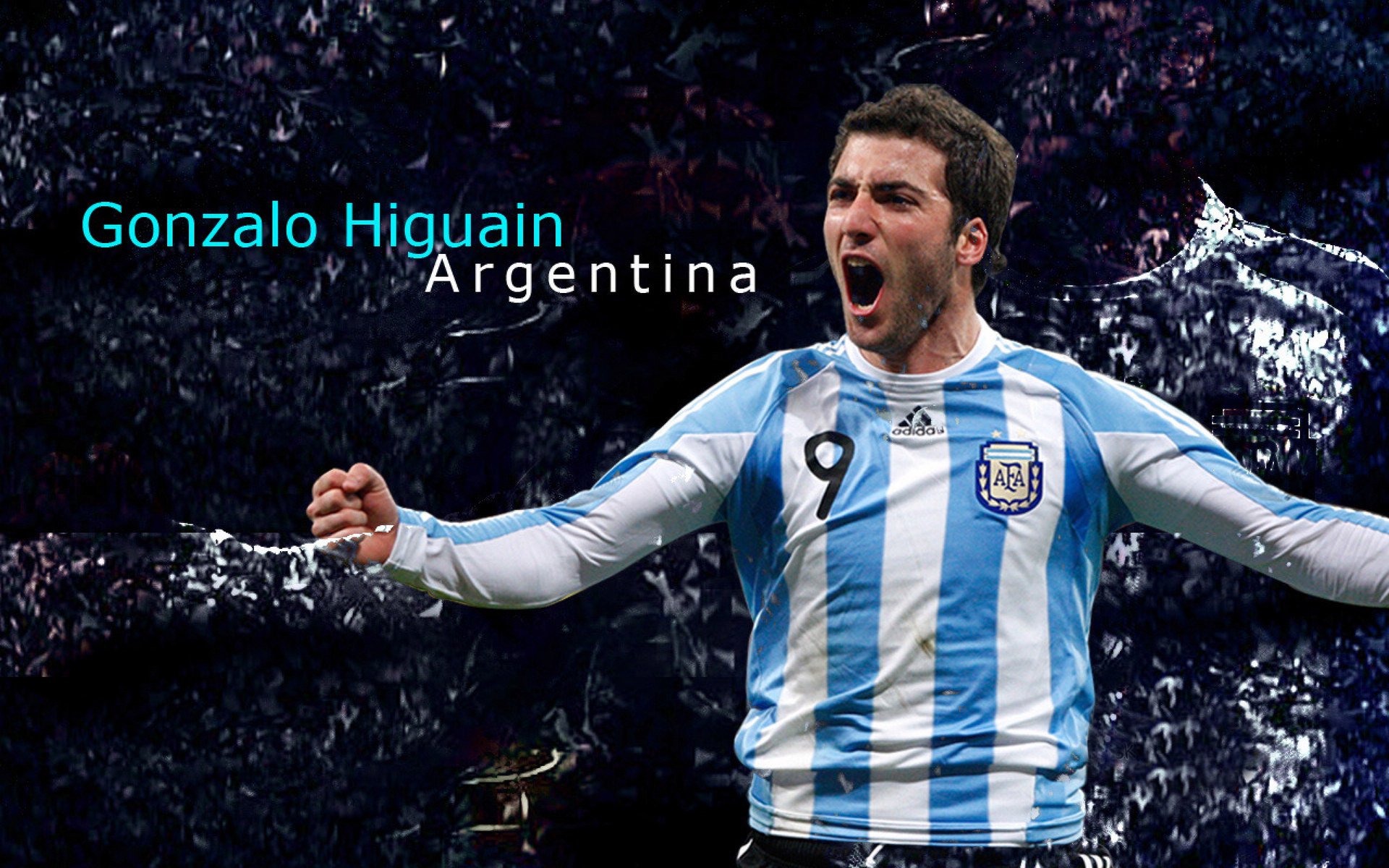 终场哨响前的叹息！荷兰铁卫一脚定乾坤，挪威险胜摩洛哥背后的战术博弈