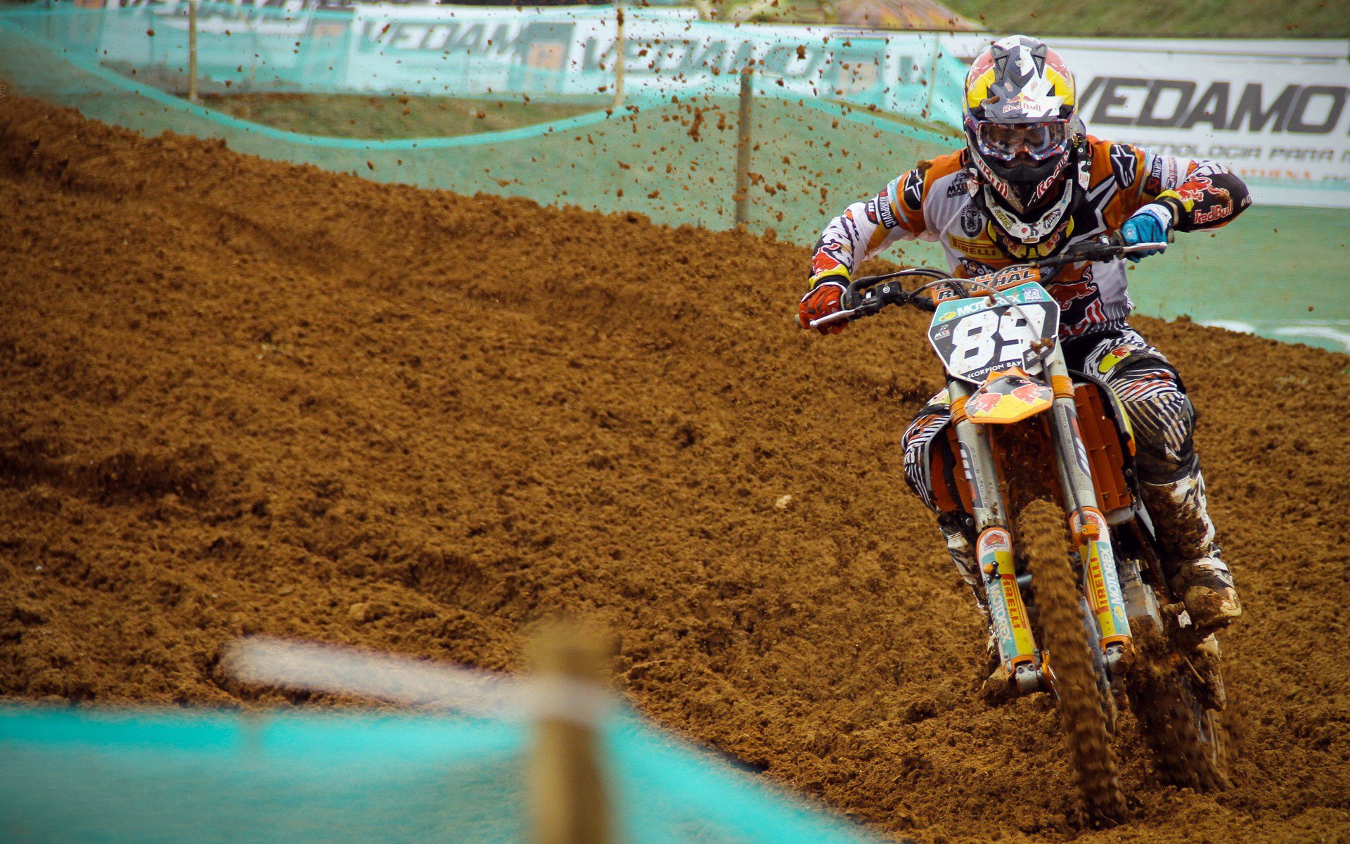 欧文独造三球！他用一己之力写就美丽足球的教科书