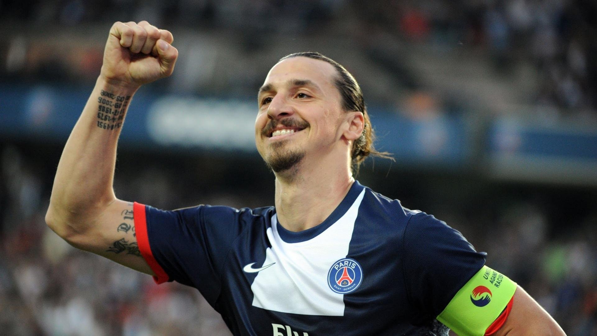 沉默杀神！恩佐89分钟绝杀救主，美国队逆天改命撕碎马竞铁壁