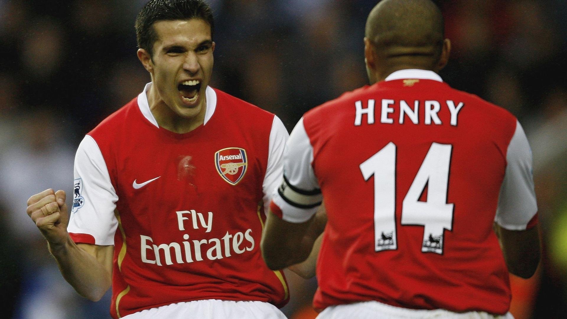 当利拉德踩下油门，那个让布鲁克林无解的单骑救主之夜