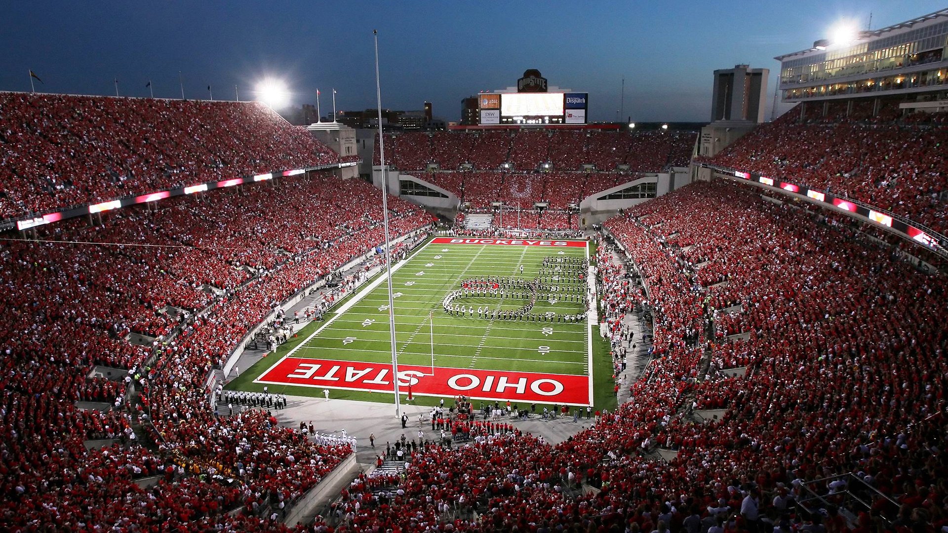 开云体育入口-三线作战铁人觉醒，里昂兵工厂成型，罗德里戈何以化身恐怖进球机器？