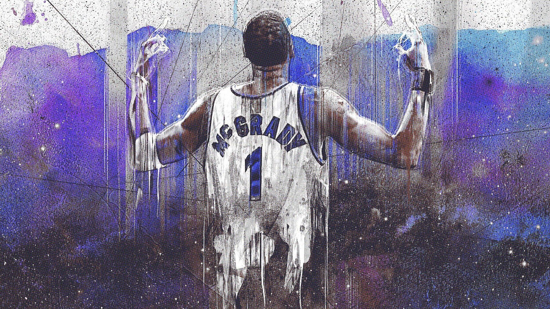 爆冷之夜！莫兰特坐席下新秀大爆发，灰熊掀翻火箭搅乱西部卡位战