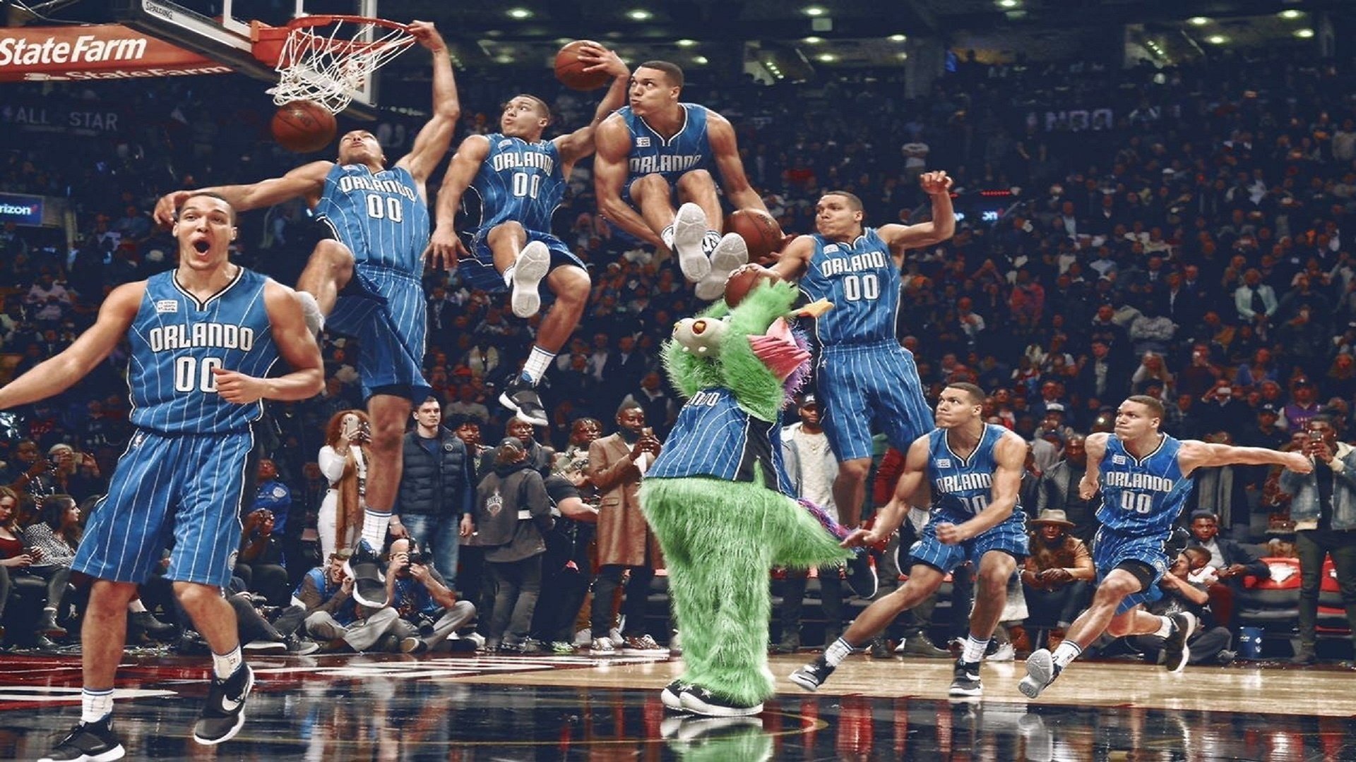 神锋觉醒!国家德比夜伊布连珠炮击碎银河战舰