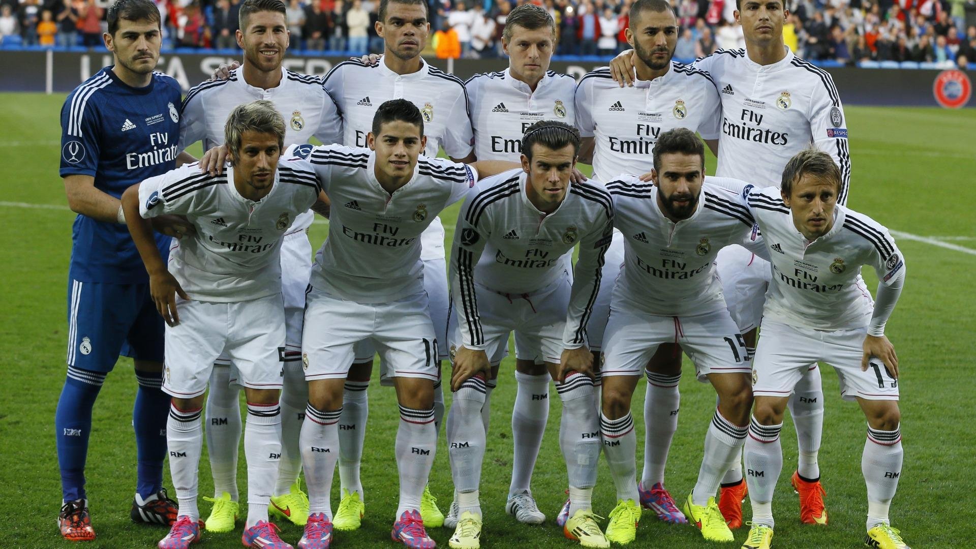 开云体育在线-内马尔单骑救主，哥伦比亚憾负巴萨，全场最佳无争议的荣耀之夜