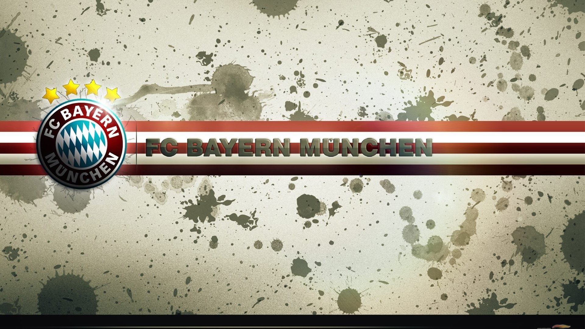 巨星试金石，当新生代撞上绿军铁壁，班凯罗用47分宣告何为天生大场面